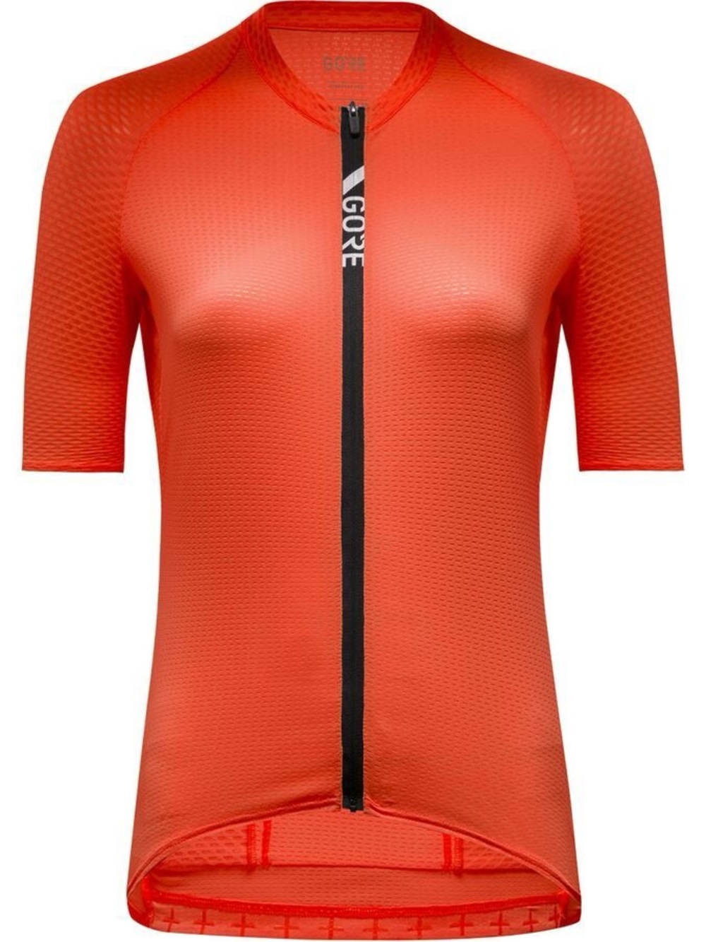 NWT Gore Women's Torrent Breathe Women’s Cycling Jersey XS
